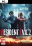 Resident Evil 2 Deluxe Edition Steam *lowest price* $44.89