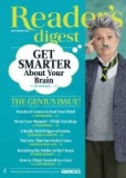 Reader’s Digest