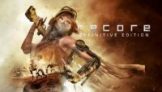 ReCore: Definitive Edition 25% OFF