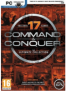 Command and Conquer: The Ultimate Edition PC-65% OFF