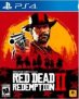 Red Dead Redemption 2, Rockstar Games, PlayStation 4-$59.96-@Walmart