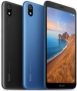 Xiaomi Redmi 7A 2GB 16GB Smartphone