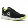 Reebok Driftium Men’s Running Shoes $25 at eBay