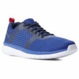 Reebok: Men’s PT Prime Runner FC Shoes $24.99 & More + Free S/H