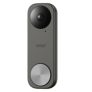 Remo+ RemoBell S WiFi Smart Doorbell with 1080p Video – $99.00 Shipped