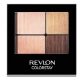 Revlon ColorStay 16 Hour Eyeshadow (Decadent)