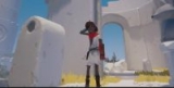 RiME – Steam Game Discover $2.39
