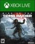 Rise of the Tomb Raider Windows 10 Key-$8.99-85% OFF