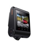 Roav DashCam S1, by Anker, Dash Cam, Dashboard Camera