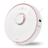 Roborock S5 Robotic Vacuum and Mop Cleaner
