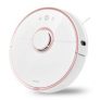 Roborock S5 Robotic Vacuum and Mop Cleaner
