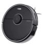 Roborock S5 Max Robotic Vacuum w/ LiDAR Navigation (Black or White)