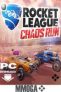 Rocket League – Chaos Run DLC Pack Key PC Steam