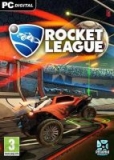 Rocket League PC 63% OFF -$7.39