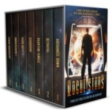 Kindle eBooks – Rogue Stars: 7 Novels Health and Fitness Mistakes Eat Green Get Lean Knock Knock Jokes Soup Omelet Pies Cookbook APIs Problem Performance & More