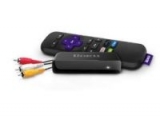 Roku Express+ HD $9.00 Walmart in store YMMV.