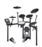 Roland V-Compact TD-11K Electronic Drum Set
