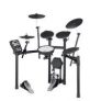 Roland V-Compact TD-11K Electronic Drum Set