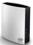 PHICOMM K3C AC 1900 MU-MIMO Dual Band Wi-Fi Gigabit Router