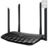 TP-Link Archer A6 AC1200 Dual Band Wireless MU-MIMO Gigabit Router (Refurb)