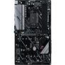 ASUS ROG Strix X570-F Gaming ATX Motherboard