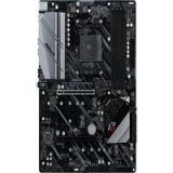 ASRock X570 Phantom Gaming 4 AM4 AMD ATX Motherboard