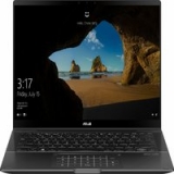 Asus Q427FL 14" Touchscreen Laptop: 1080p, i7-10510U, 16GB RAM, 512GB SSD, MX250