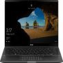 Asus Q427FL 14" Touchscreen Laptop: 1080p, i7-10510U, 16GB RAM, 512GB SSD, MX250