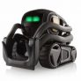 Anki Vector Smart Robot Companion w/ Built-In Alexa