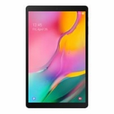 128GB Samsung Galaxy Tab A 10.1" WiFi Tablet (2019 Model)