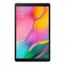 128GB Samsung Galaxy Tab A 10.1" WiFi Tablet (2019 Model)