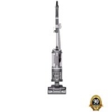 Shark Navigator UV540 Lift-Away Pro Upright Vacuum (Refurbished)
