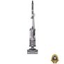 Shark Navigator UV540 Lift-Away Pro Upright Vacuum (Refurbished)