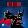 Batman Beyond: Seasons 1-3 (Digital HD)