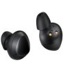 Samsung Galaxy Buds Wireless Earbuds (Refurbished, Black)