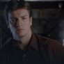 Firefly: The Complete Series (Digital HD TV Show)