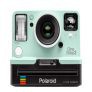Polaroid Originals OneStep2 Viewfinder i-Type Camera (Mint Edition)