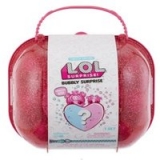 L.O.L. Surprise! Bubbly Surprise (Pink or Orange)