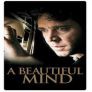 Digital HD Movies: A Beautiful Mind, The Aviator, 42, Walk the Line