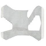 Leatherman Croc Pocket Tool