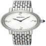 Seiko Women’s Watch w/ Stainless Steel Bracelet