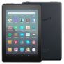 16GB Amazon Fire 7 WiFi Tablet w/ Alexa (various colors)
