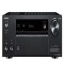 Onkyo TX-NR686 7.2-Channel 4K HDR A/V Home Theater Receiver