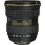 Tokina 11-16mm F/2.8 ATX Pro DX II Lens for Nikon DX Cameras