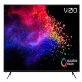 Vizio M658-G1 M-Series Quantum 4K UHD HDR Smart LED TV