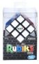 Hasbro Rubik’s Cube 3×3 Puzzle Game