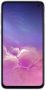 256GB Samsung Galaxy S10e Smartphone w/ Verizon, AT&T or Sprint Activation