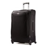 Samsonite Bartlett Spinner – Luggage: 20″ $55.79, 24″ $64.79 or 28″ $73.79