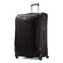 Samsonite Bartlett Spinner – Luggage: 20″ $55.79, 24″ $64.79 or 28″ $73.79