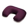 Samsonite Magic 13″ 2 in 1 Pillow (Purple or Navy)